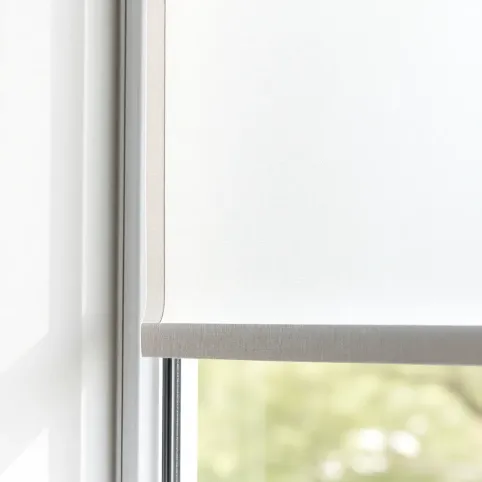 Wymiary rolet standardowych