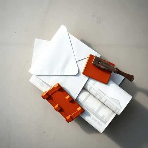 Zgoda sąsiada na remont dachu wzór pisma