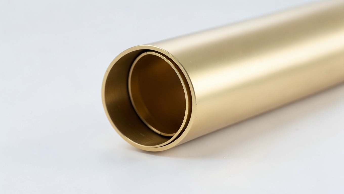 Średnica rury nawojowej 25 mm zewnętrzna