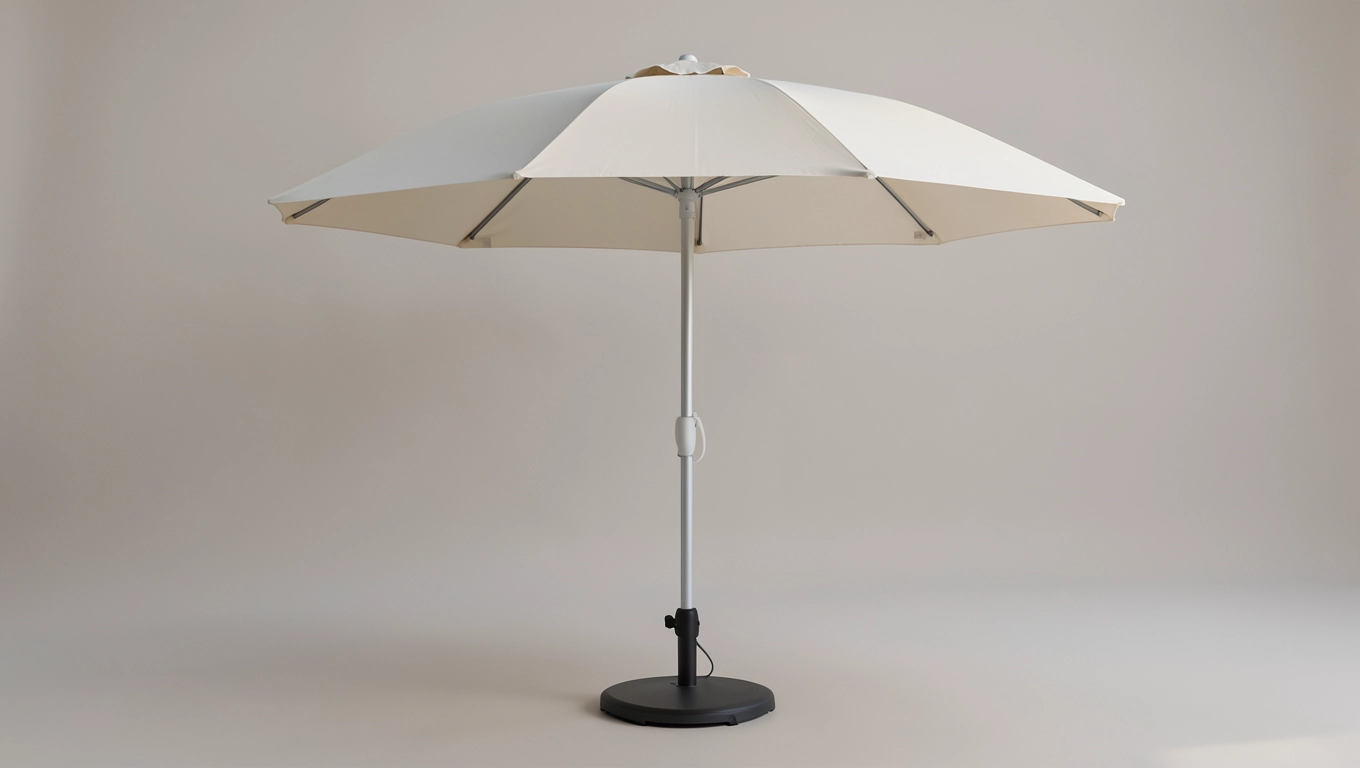 Tarasola Elegancy cena