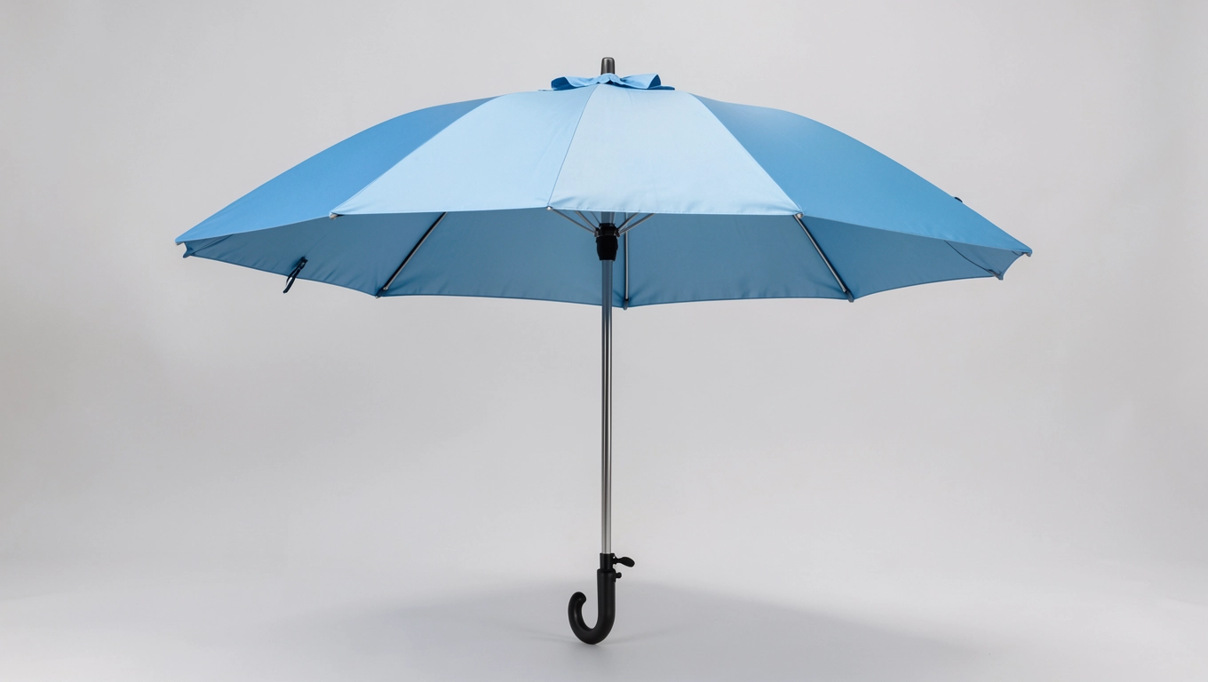 Tarasola Technic cena