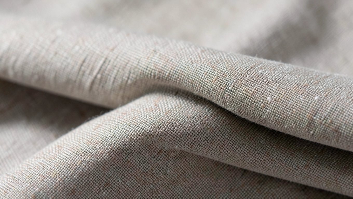 Tkanina na rolety rzymskie na metry
