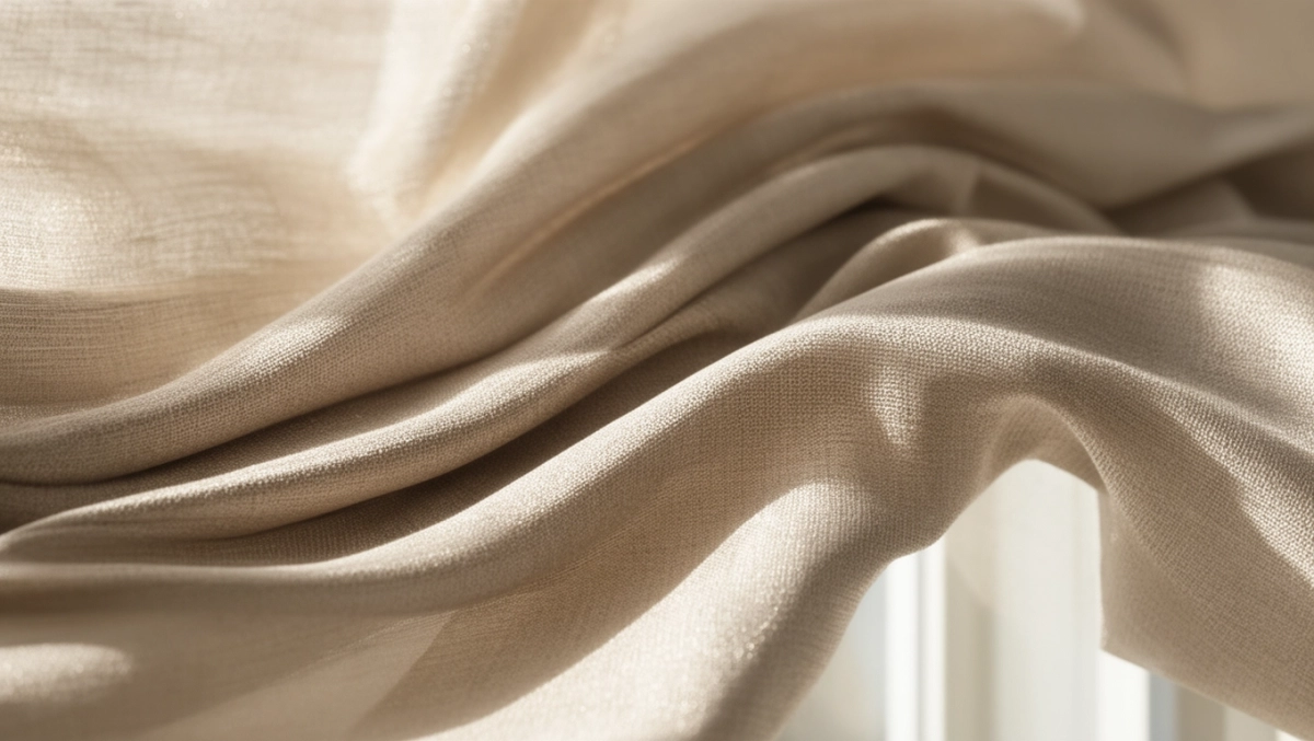 Tkanina na rolety rzymskie