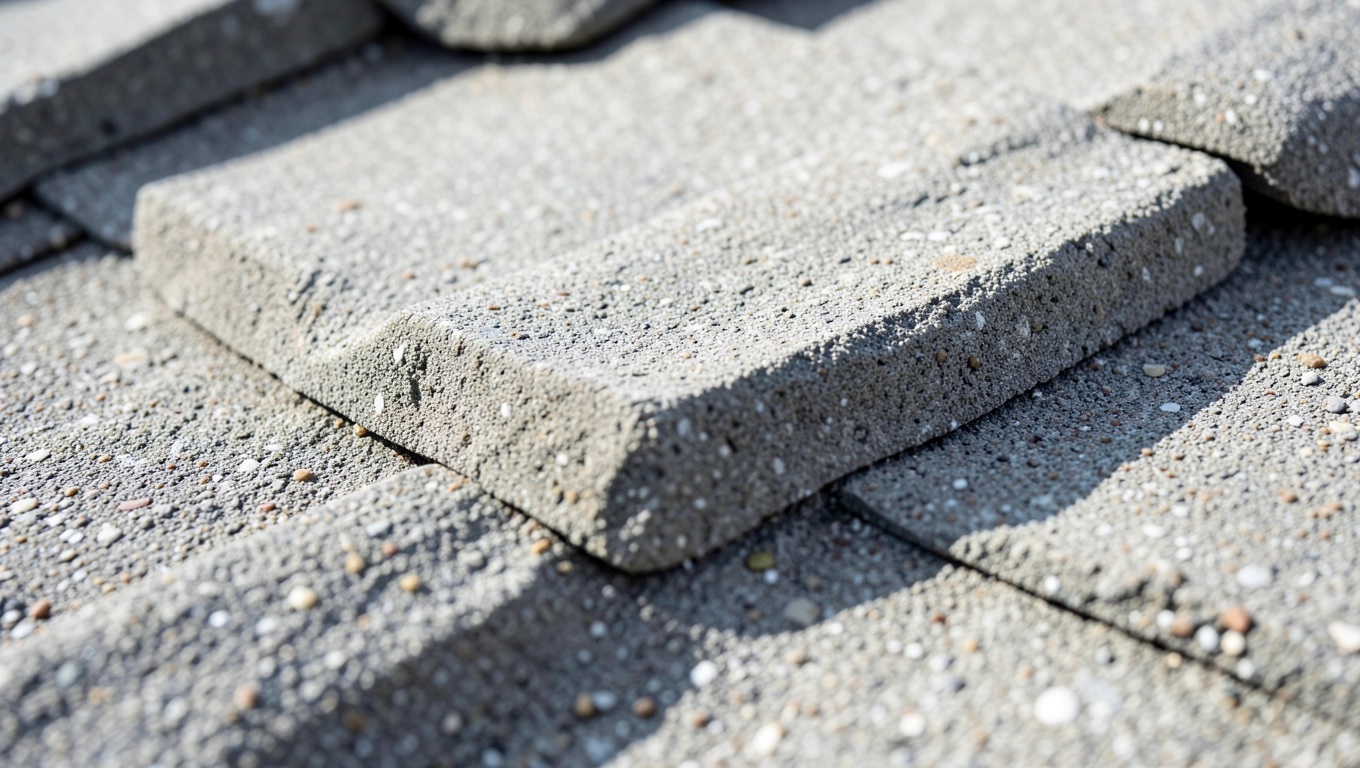 Braas dachówka betonowa cena