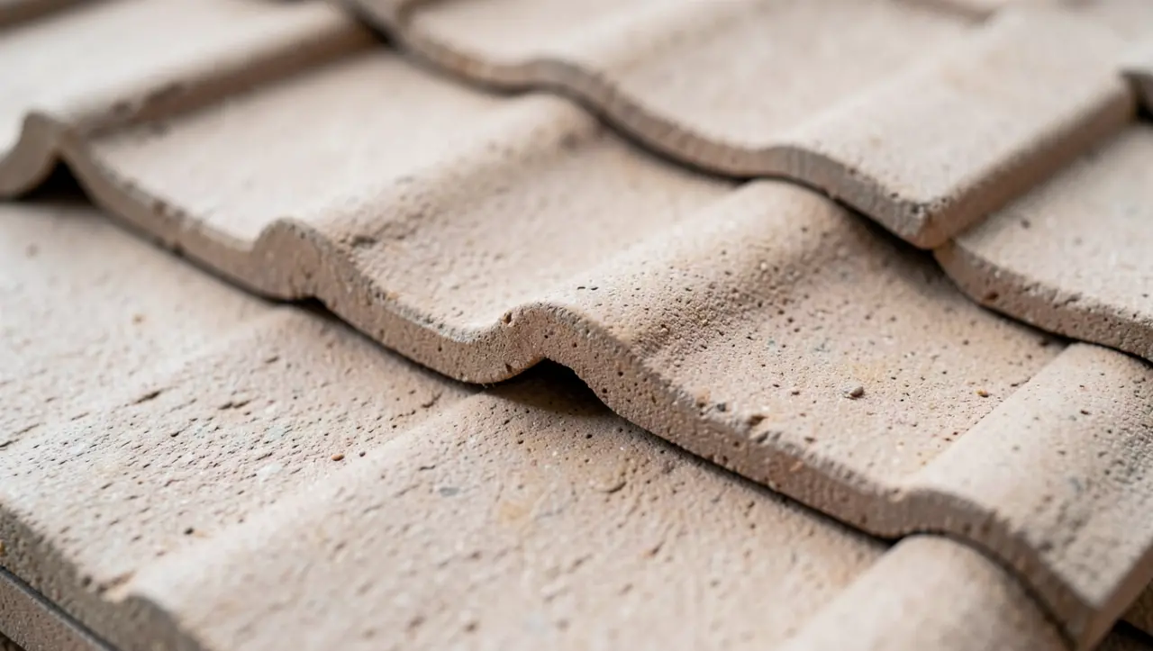 Dachówka ceramiczna zakładkowa ciągniona cena za szt