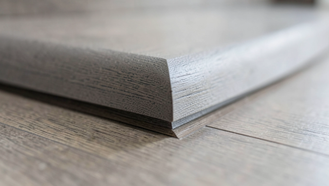 Listwa schodowa LVT