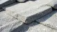Braas dachówka betonowa cena