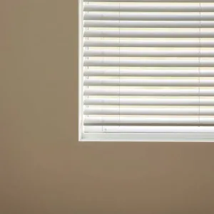 Co zamiast rolet dzień noc