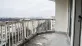 Czy Można Pomalować Balkon W Bloku