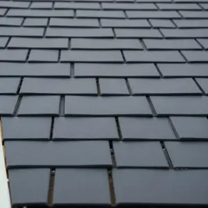 Czy pokrycie dachu można odliczyć od podatku