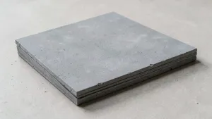 Dachówka betonowa płaska cena za m2