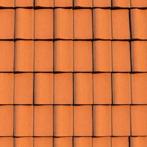 Dachówka BRAAS CELTYCKA ile na m2