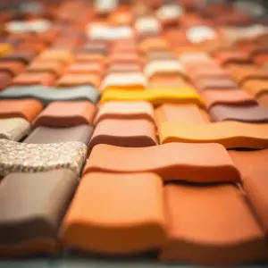dachówka ceramiczna cena