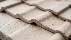 Dachówka ceramiczna zakładkowa ciągniona cena za szt