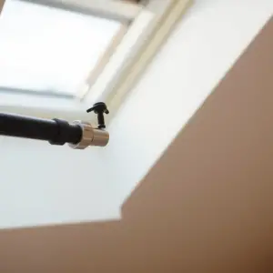 Drążek do otwierania okien dachowych VELUX