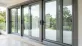 Drzwi tarasowe przesuwne 200x230 cena