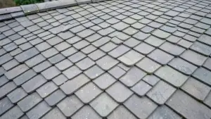 Ile dachówki karpiówki na m2