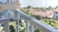 Ile kosztuje założenie siatki na balkon przeciw gołębiom