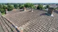 Ile łat na dach 300m2