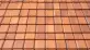 Ile waży m2 dachówki ceramicznej