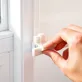 Jak zamontować napinacz do rolet