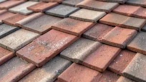 Jaka dachówka ceramiczna najlepsza