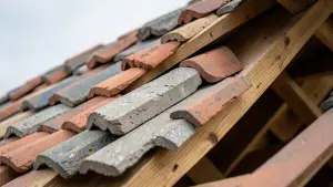 Jaka dachówkę wybrać na dach