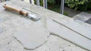 Jaka hydroizolacja na taras