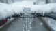 jaki minimalny spadek dachu jednospadowego