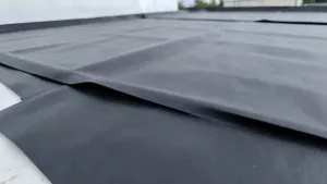 Membrana EPDM na taras cena