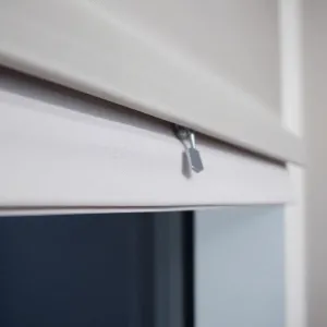 Montaż rolety Dzień NOC DECODESIGN