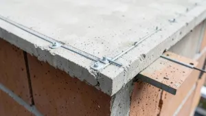 Płyta Balkonowa Prefabrykowana
