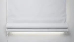 Roleta szerokość 210 cm