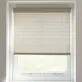 Rolety na okno z wywietrznikiem