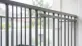 Tanie balustrady na balkon