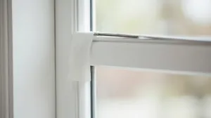 Taśma do rolet wewnętrznych