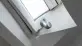 Uchwyt do okna dachowego VELUX