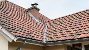 Wspólny dach z sąsiadem