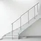 Wysokość balustrady schodowej Warunki techniczne