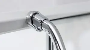 Zatrzask do okna dachowego VELUX